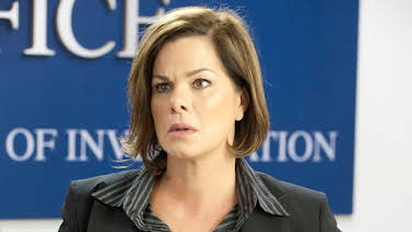 1:00 AM: Law & Order: Special Victims Unit (S12 E8) (S12) | 5 USA | 7/6 2026
