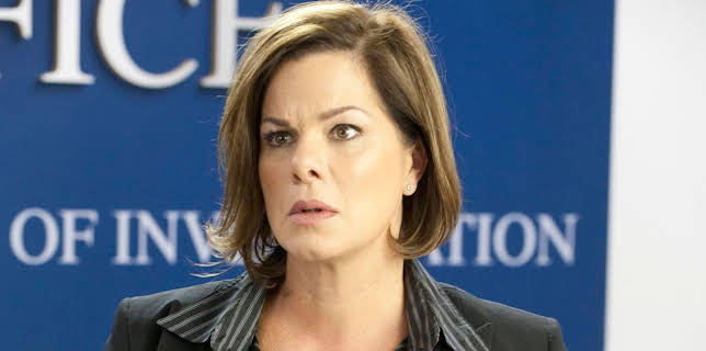 11:50 PM: Law & Order: Special Victims Unit (S12 E8) (S12) | 5 USA | 11/11 2025