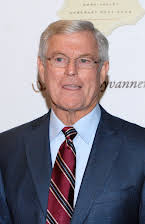 Dick Vermeil as 