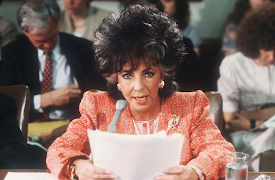 A Life in Ten Pictures: Bruce Lee