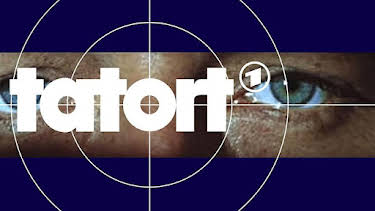 20:15: Tatort: Klassentreffen | WDR Fernsehen | 5/12 2026