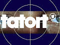 Tatort: Kaltstart