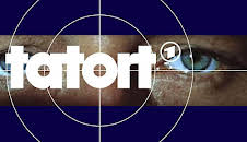 Tatort: Kaltstart