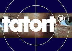 Tatort: Die Abrechnung