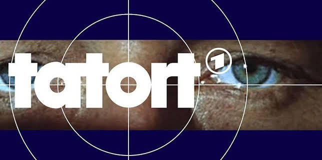 01:35: Tatort: Kaltstart | NDR Fernsehen | 11/5 2025