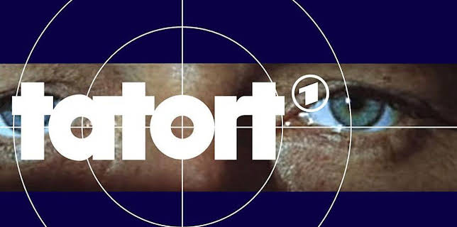 Tatort: Kaltstart