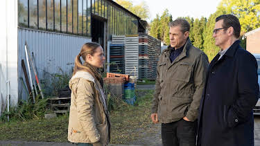 13:40: Morden im Norden (123) | RBB Fernsehen | 10/12 2026