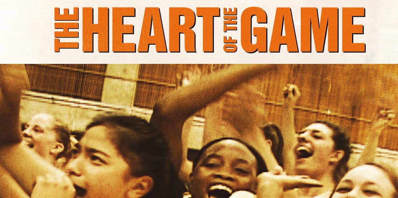 Heart of the Game, The (2005)