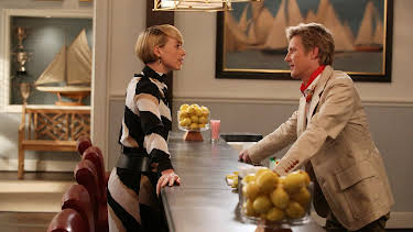 16:00: Revenge (S4 E8) (S4) | Viasat Series | 5/27 2026