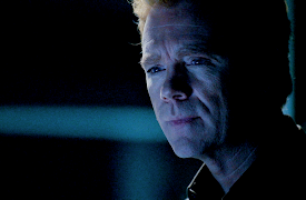 CSI: Miami Season 1: Spring Break