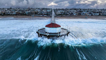 1:30 AM: Tech Now | BBC News | 1/3 2026