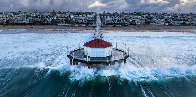 12:30 AM: Tech Now | BBC News | 1/3 2026