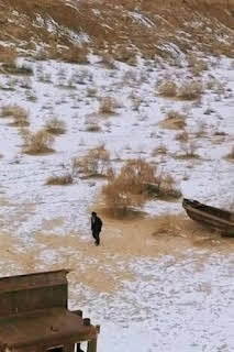 06:45: Ingeniería abandonada: Episodio 2 | Discovery Max | 6/15 2026