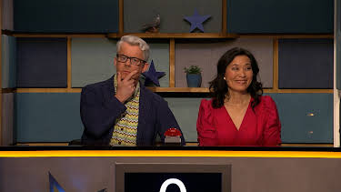 08:55: Alle mot alle (S9 E40) (S9) | TVNorge | 7/16 2026