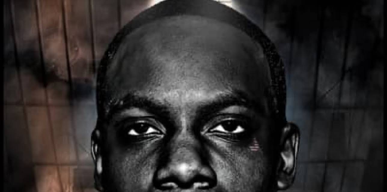 Four My Brothers (2022)