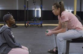 The Challenge: USA Season 1: A Civil War