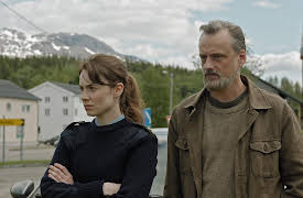 Catch and Release (English Subtitles): Episode 06 (English Subtitles)