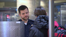 Border Patrol USA - Einsatz an Mexikos Grenze