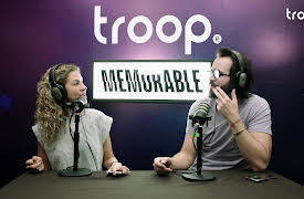 SexDualidad season-1: ¿Cómo nace la atracción sexual?