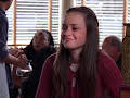 Gilmore Girls