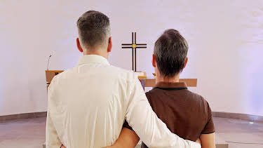 19:00: STATIONEN | BR Fernsehen | 4/15 2026