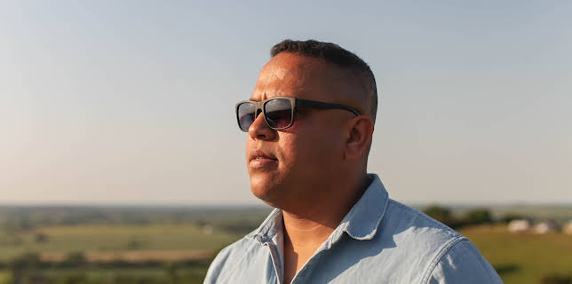 12:00: Deadliest Families (S1 E3) (S1) | Investigation Discovery | 12/26 2025