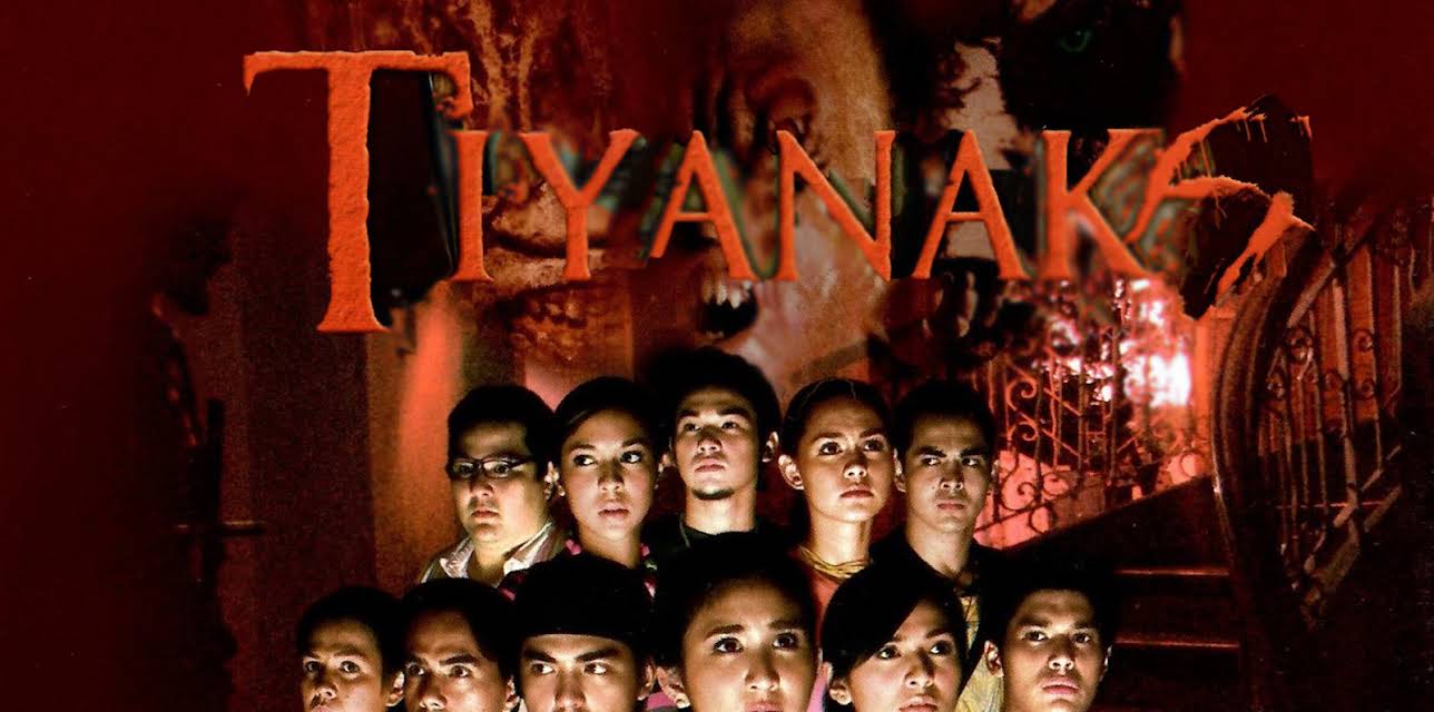 Tiyanaks (2007)