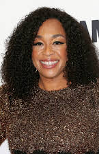 Shonda Rhimes som creator
