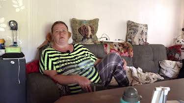 17:05: Hartz und herzlich - Tag für Tag Rostock (S13 E22) (S13) | RTL 2 | 2/4 2026