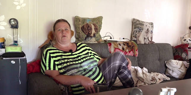 18:05: Hartz und herzlich - Tag für Tag Rostock (S13 E22) (S13) | RTL 2 | 2/3 2026