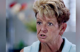 Inside Story: Episode 4