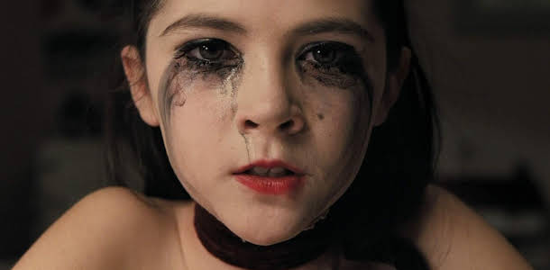 'Orphan 3' is officially in development.