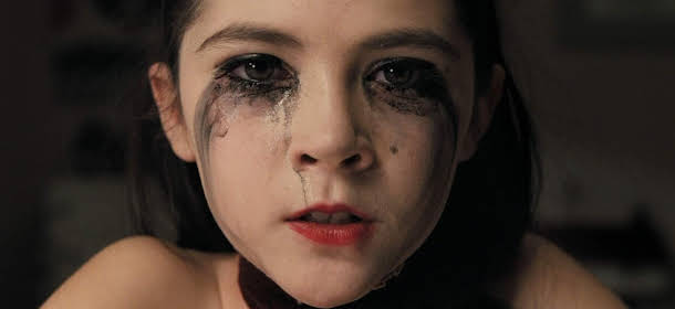 'Orphan 3' is officially in development.