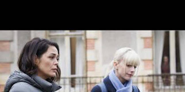 19:17: Bright minds (T5): Ep.7 Los yoqueis también mueren | COSMO | 2/24 2026