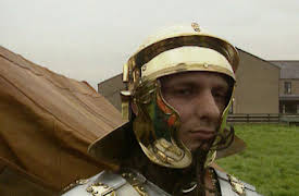 Classic Time Team: On the Edge of an Empire