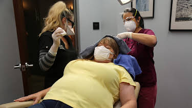 14:25: Dr. Pimple Popper (S3 E6) (S3) | TLC | 4/21 2026