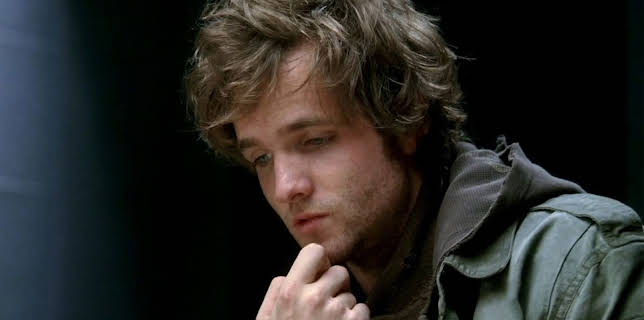 17:15: Cold Case: Kein Opfer ist je vergessen | Sat1 Gold | 2/20 2026