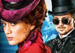 Kincsem: Magnífico tesoro