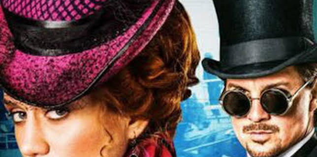 16:45: Kincsem: Magnífico tesoro | Castilla la Mancha TV | 12/13 2025