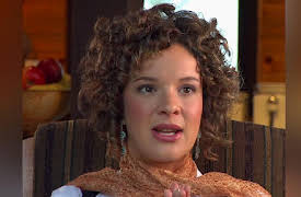 Twelve Women of the Bible: Rebekah, Breaking Free of Feminine Stereotypes