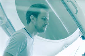 Futurescape with James Woods: Episode 5