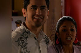 How to be Indie, Season 1: How To Make The Most Of Being A Host