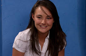 Niña de mi Corazón season-1: Niña de mi Corazón Capítulo 13