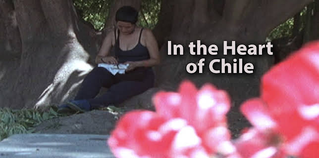 In the Heart of Chile (2007)