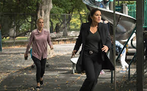 Law & Order: Special Victims Unit