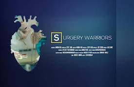 Surgery Warriors: Surgery Warriors  Episode 2