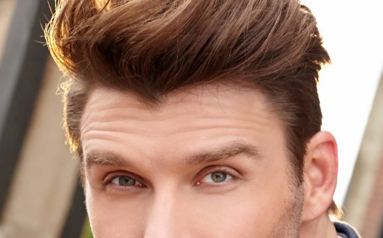 Robby Johnson