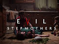 Evil Stepmothers