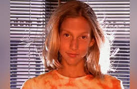 Degrassi: The Next Generation Volume 1: The Mating Game