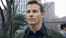 Blue Bloods - Crime Scene New York